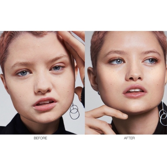 NARS Luminous Skin Tint - Picture 2 of 13